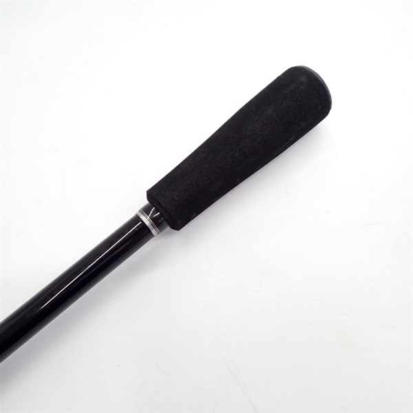 １８フリーゲームＳ８６ＭＬ－４